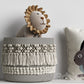 Kids Room Decor 05 3DS Max