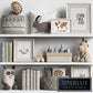 Kids Room Decor 05 3DS Max