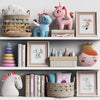 Kids Room Decor 13 3DS Max