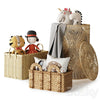 Kids Room Decor 20 3DS Max