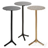 Klink Piet Boon Table 3DSMAX Model