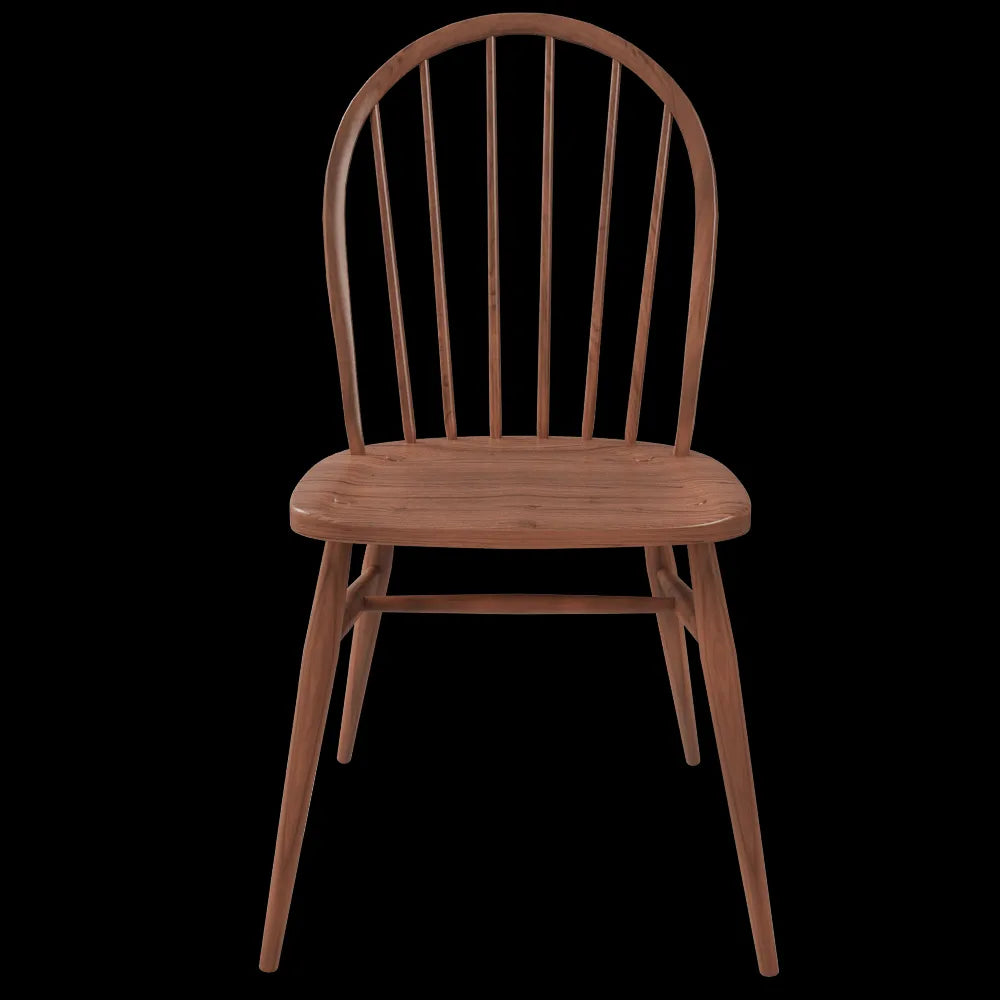 L.Ercolani - Chair Utility 3ds Max
