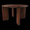 L.Ercolani - Side table IO 3ds Max