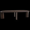L.Ercolani - Table IO Long 3ds Max