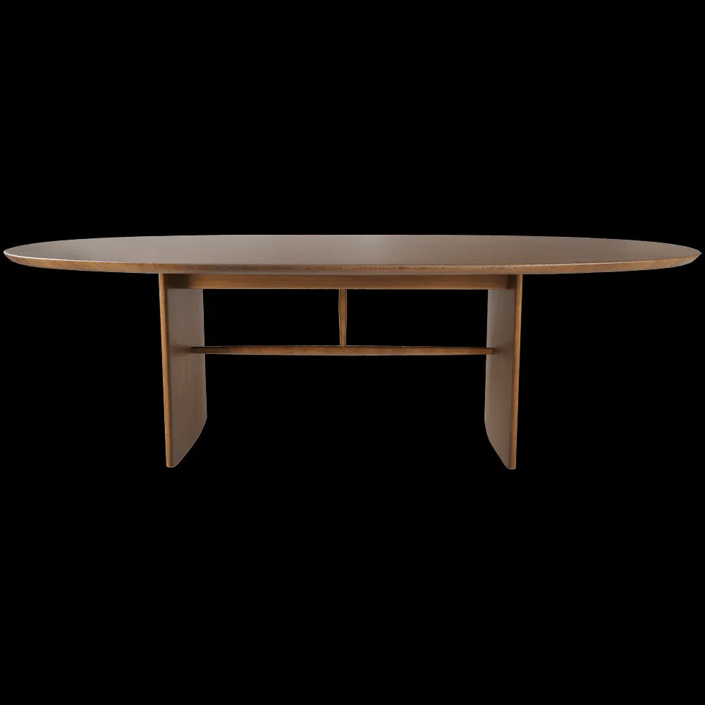 L.Ercolani - Table Penon Large 3ds Max