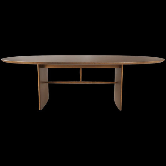 L.Ercolani - Table Penon Large 3ds Max