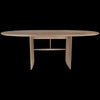 L.Ercolani - Table Penon Small 3ds Max