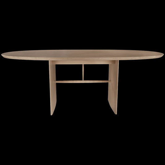 L.Ercolani - Table Penon Small 3ds Max