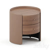 La Redoute Am.Pm Firmo Bedside Table 3DSMAX Model