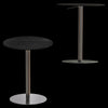 Lapalma - Coffee table BRIO Round 3ds Max
