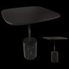 Lapalma - Coffee table JEY T40 3ds Max