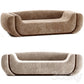 LINEA SOFA 3ds Max