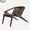 lounge chair alexandre caldas 3dsMax Model