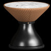 Luigi Volpi - Coffee table LV-41007.5 3ds Max