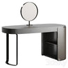 LuxLucia Casa EDGE 2023 Dressing Table 3DSMAX Model