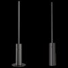 LZF - Toilet brush holder Rapido 3ds Max