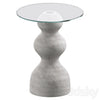 Maia Side Table 3DSMAX Model