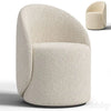 Malia Vanity Chair 3dsMax Model