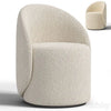 Malia Vanity Chair 3dsMax Model
