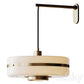 Masina Wall Lamp by Bert Frank 3DS Max Model