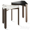 Matthew Fairbank Halcyon Coffee Table 3DSMAX Model