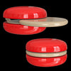 MAVIMATT - Coffee table MACARON 3ds Max