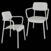Maxlight - Armchair Studie 3ds Max