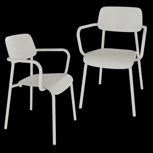 Maxlight - Armchair Studie 3ds Max