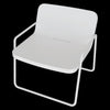Maxlight - Armchair Time Out Collection 3ds Max