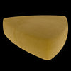 Maxlight - Poof ROKS 3ds Max