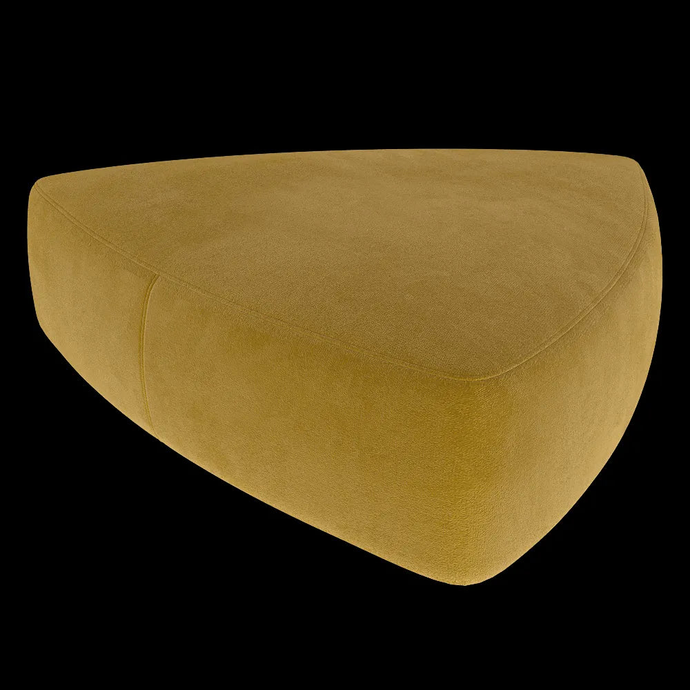 Maxlight - Poof ROKS 3ds Max