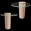Maxlight - Side table Rosalina 3ds Max