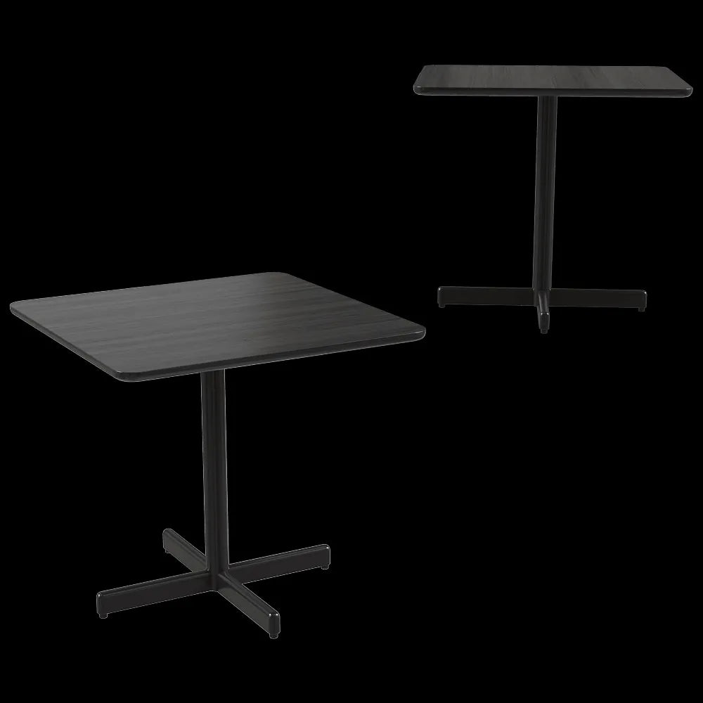 Maxlight - Table Myk 3ds Max