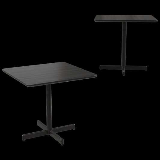 Maxlight - Table Myk 3ds Max