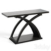 Mckinzie Console Table 3DSMAX Model