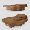 Mesa coffee table 3dsMax Model