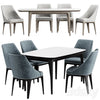 Mido Chair Konyshev Play Table 3DSMAX Model