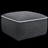 Milani  - Pouf Terre 3ds Max