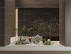 Miniature Garden 3D Scenes – Interior Plants – 021 – VRAY Render