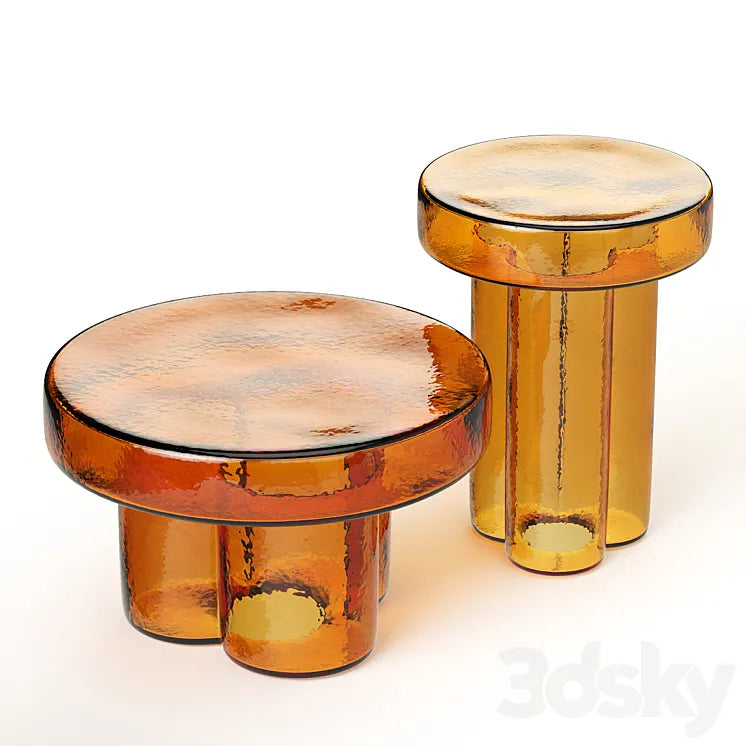 Miniforms Soda 3DSMAX Model