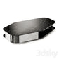 Minotti Diagramma Marble Coffee Table 3ds Max