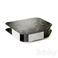 Minotti Diagramma Marble Coffee Table 3ds Max