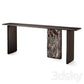 Minotti Drake Console Tables 3ds Max