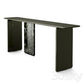 Minotti Drake Console Tables 3ds Max