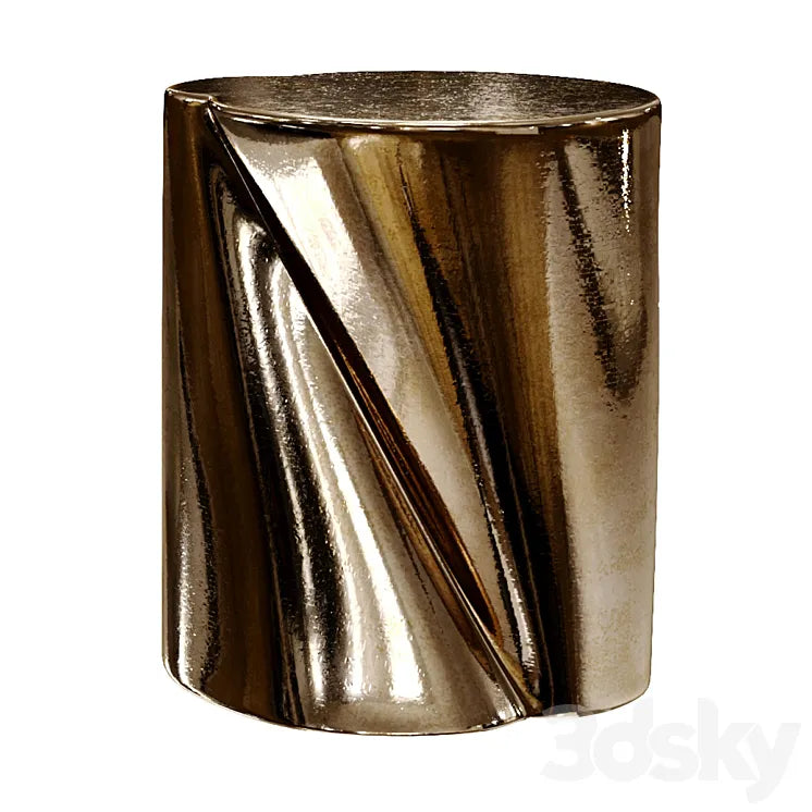 Minotti noor 3DSMAX Model