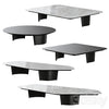 Minotti / Song Coffee Table 3DSMAX Model