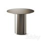Minotti Tokie Coffee Table 3ds Max