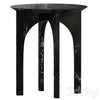 minus side table 3DSMAX Model