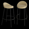 MISSANA - Bar Stool Nest 3ds Max