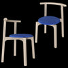 MISSANA - Chair Carlo 3ds Max